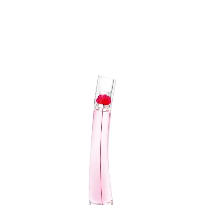 Flower By Kenzo Poppy Bouquet Eau de Parfum Florale