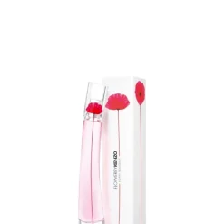 Flower By Kenzo Poppy Bouquet Eau de Parfum Florale