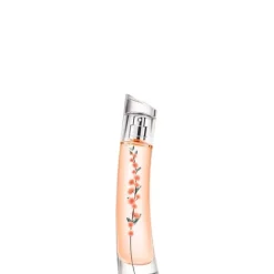 Flower Ikebana Mimosa By Kenzo Eau de Parfum Florale Poudrée