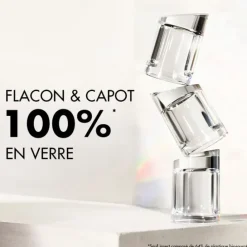 Flower Ikebana Mimosa By Kenzo Eau de Parfum Florale Poudrée