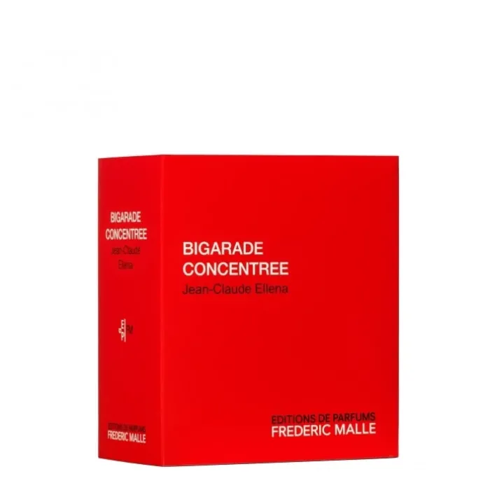 Frédéric MalleBigarade Concentrée Eau de Cologne