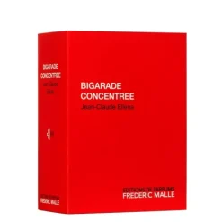 Frédéric MalleBigarade Concentrée Eau de Cologne