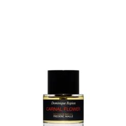 Frédéric MalleCarnal Flower Eau de Parfum