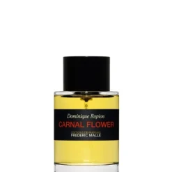 Frédéric MalleCarnal Flower                Eau de Parfum