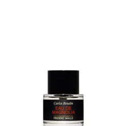 Frédéric MalleEau de Magnolia Eau de Parfum