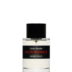 Frédéric MalleEau de Magnolia                Eau de Parfum