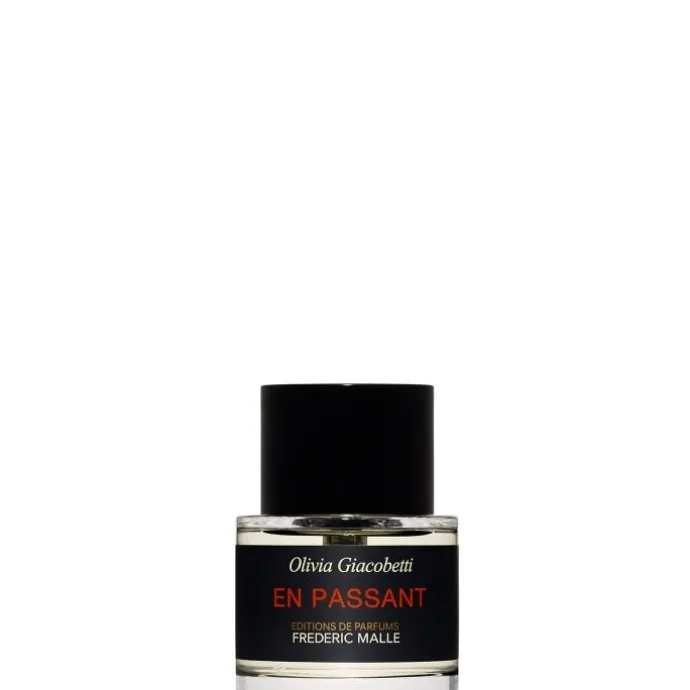 Frédéric MalleEn Passant Eau de Parfum