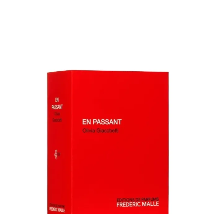 Frédéric MalleEn Passant Eau de Parfum