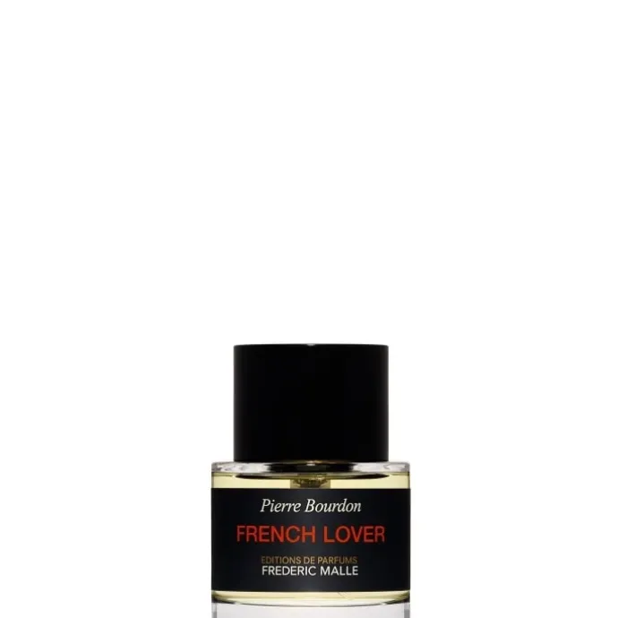 Frédéric MalleFrench Lover Eau de Parfum