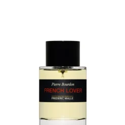 Frédéric MalleFrench Lover Eau de Parfum