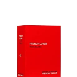 Frédéric MalleFrench Lover Eau de Parfum