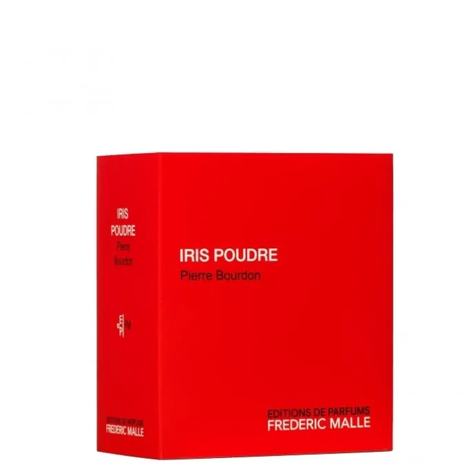 Frédéric MalleIris Poudre Eau de Parfum