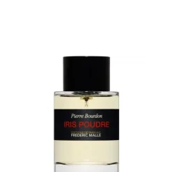 Frédéric MalleIris Poudre Eau de Parfum