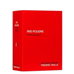 Frédéric MalleIris Poudre Eau de Parfum