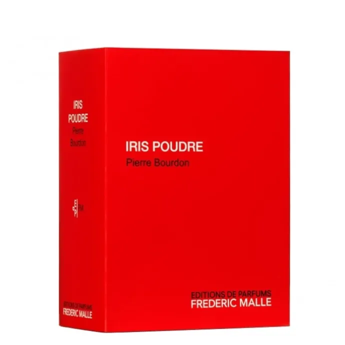 Frédéric MalleIris Poudre Eau de Parfum