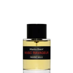 Frédéric MalleMusc Ravageur                Eau de parfum