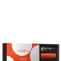 Frédéric MallePortrait of a Lady Coffret Parfum