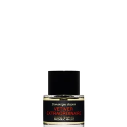 Frédéric MalleVétiver Extraordinaire Eau de Parfum