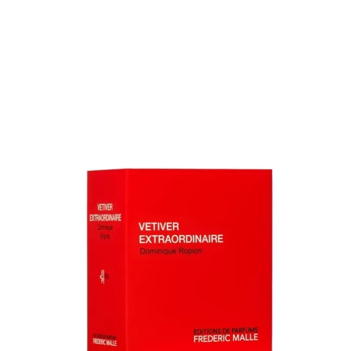Frédéric MalleVétiver Extraordinaire Eau de Parfum
