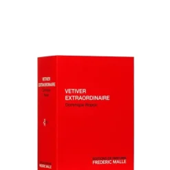 Frédéric MalleVétiver Extraordinaire Eau de Parfum