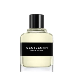 Gentleman Givenchy Eau de Toilette