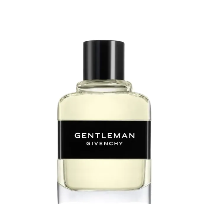 Gentleman Givenchy Eau de Toilette