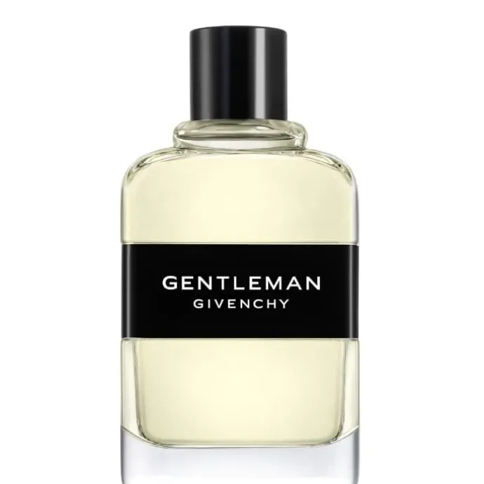 Gentleman Givenchy Eau de Toilette