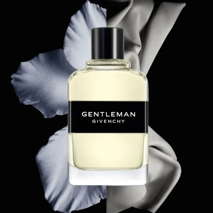 Gentleman Givenchy Eau de Toilette