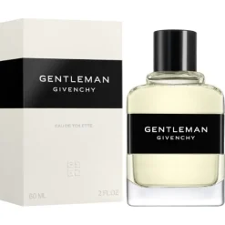 Gentleman Givenchy Eau de Toilette