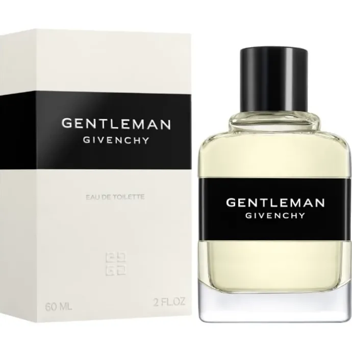 Gentleman Givenchy Eau de Toilette