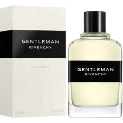 Gentleman Givenchy Eau de Toilette