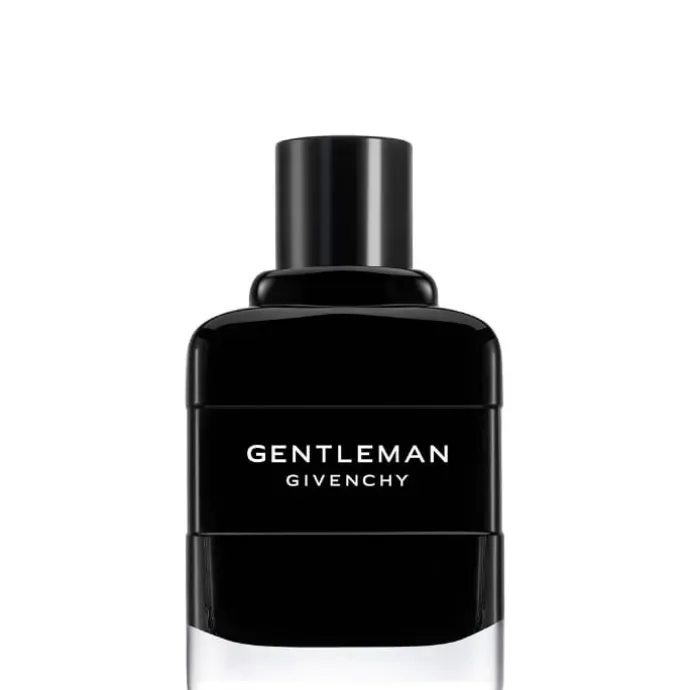 Gentleman Givenchy Eau de Parfum