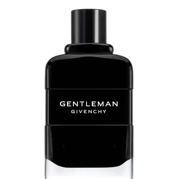 Gentleman Givenchy Eau de Parfum