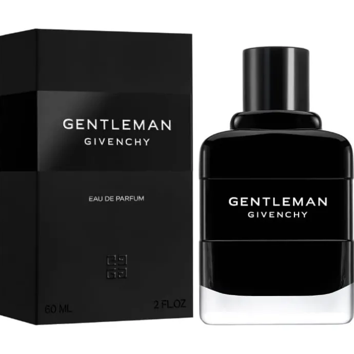Gentleman Givenchy Eau de Parfum