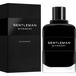 Gentleman Givenchy Eau de Parfum