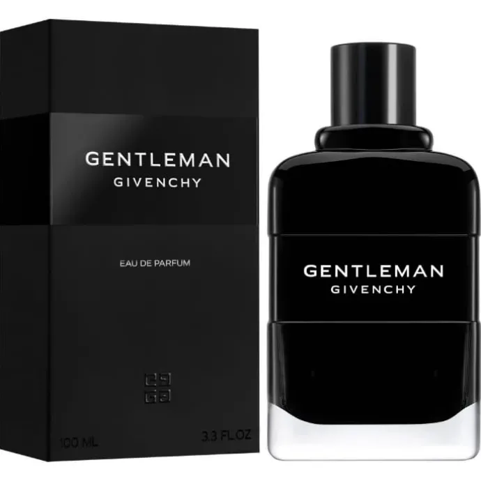 Gentleman Givenchy Eau de Parfum