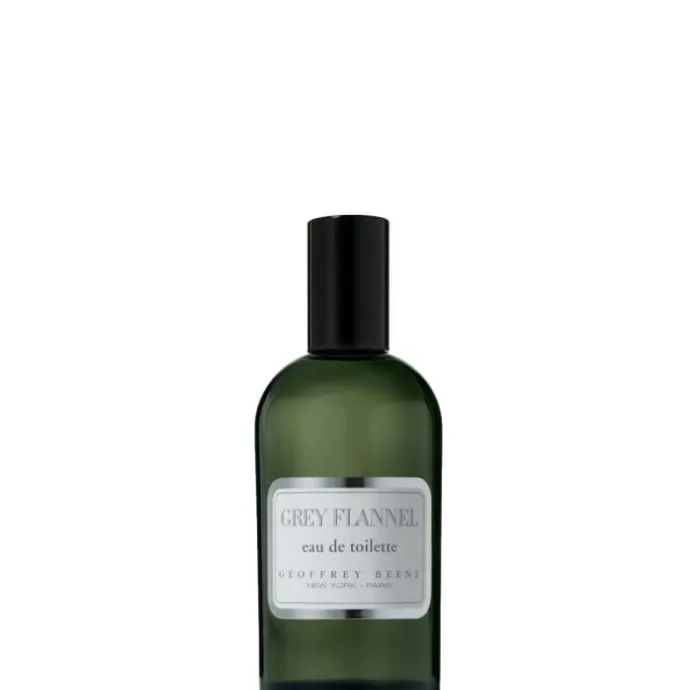 Geoffrey BeeneGrey Flannel Eau de Toilette