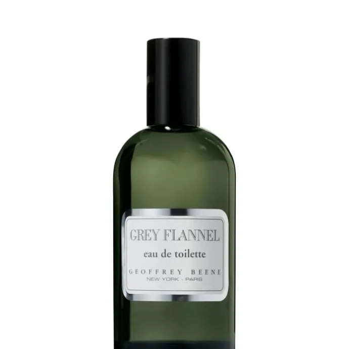 Geoffrey BeeneGrey Flannel Eau de Toilette