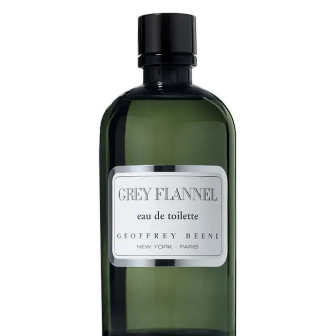 Geoffrey BeeneGrey Flannel Eau de Toilette