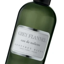 Geoffrey BeeneGrey Flannel Eau de Toilette