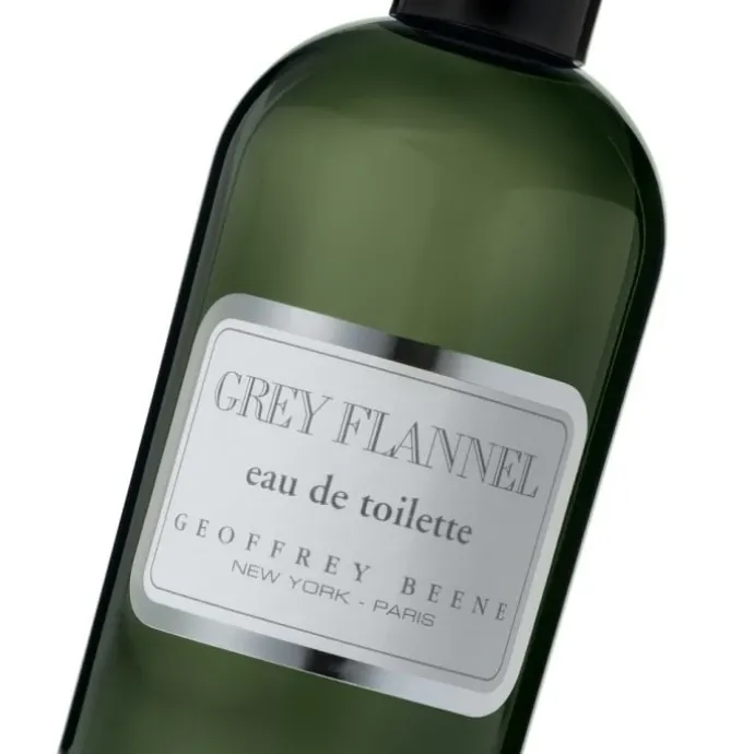 Geoffrey BeeneGrey Flannel Eau de Toilette