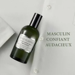 Geoffrey BeeneGrey Flannel Eau de Toilette