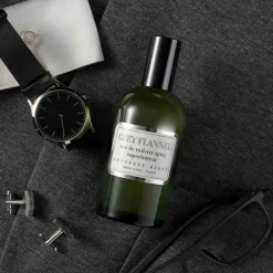 Geoffrey BeeneGrey Flannel Eau de Toilette