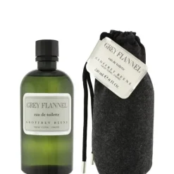 Geoffrey BeeneGrey Flannel Eau de Toilette