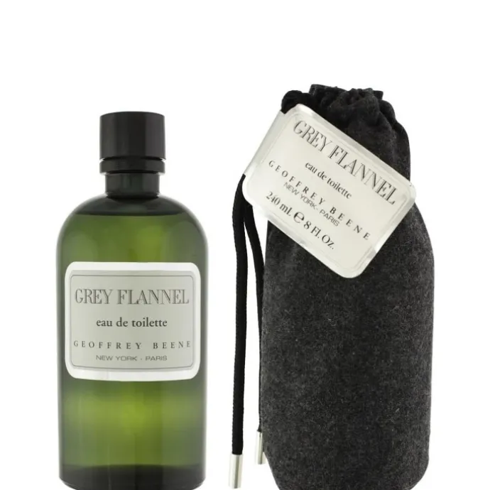 Geoffrey BeeneGrey Flannel Eau de Toilette
