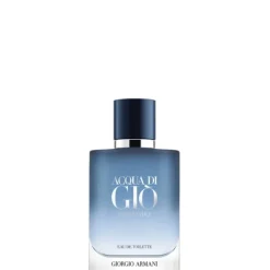 GIORGIO ARMANIAcqua di Giò Profondo Eau de Toilette