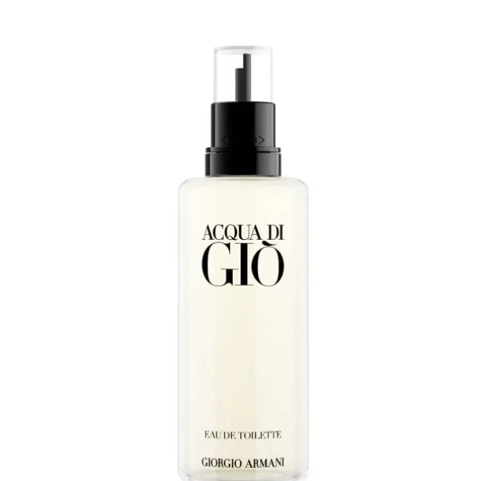 GIORGIO ARMANIAcqua di Giò Recharge Eau de Toilette