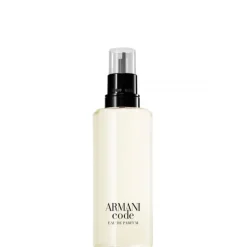 GIORGIO ARMANIArmani Code Eau de Parfum - Flacon Recharge