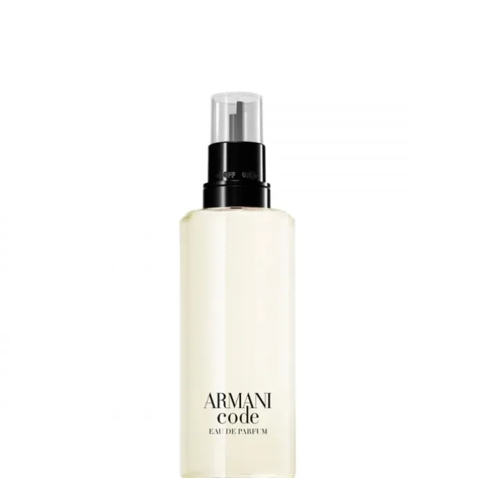 GIORGIO ARMANIArmani Code Eau de Parfum - Flacon Recharge