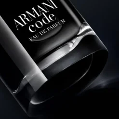 GIORGIO ARMANIArmani Code Eau de Parfum - Flacon Recharge